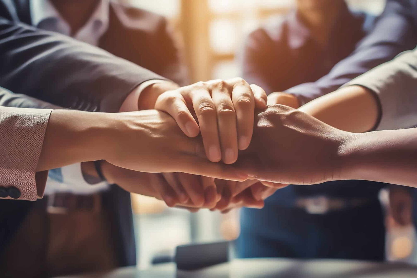 Fabricante de boquillas de engrase Uai a escala fotográfica EOT